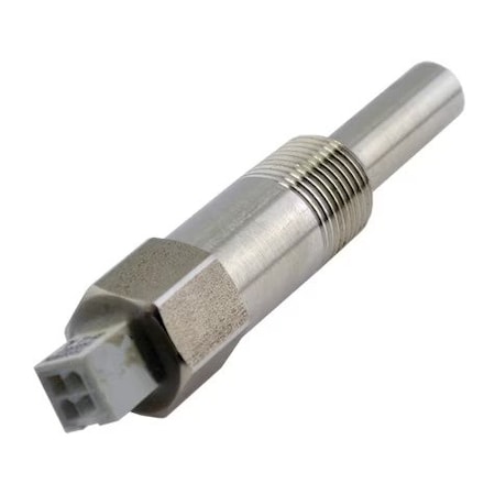 Rheem Eco / Temperature Probe AP14074-3